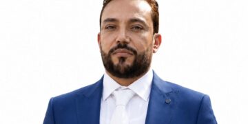 كامكو للتطوير العقاري تنفرد بأول قرار وزاري بمدينة المنصورة الجديدة لمشروع Blue Diamond وتحصد القرار رقم (1)