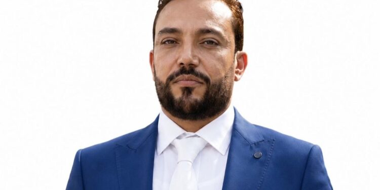 كامكو للتطوير العقاري تنفرد بأول قرار وزاري بمدينة المنصورة الجديدة لمشروع Blue Diamond وتحصد القرار رقم (1)