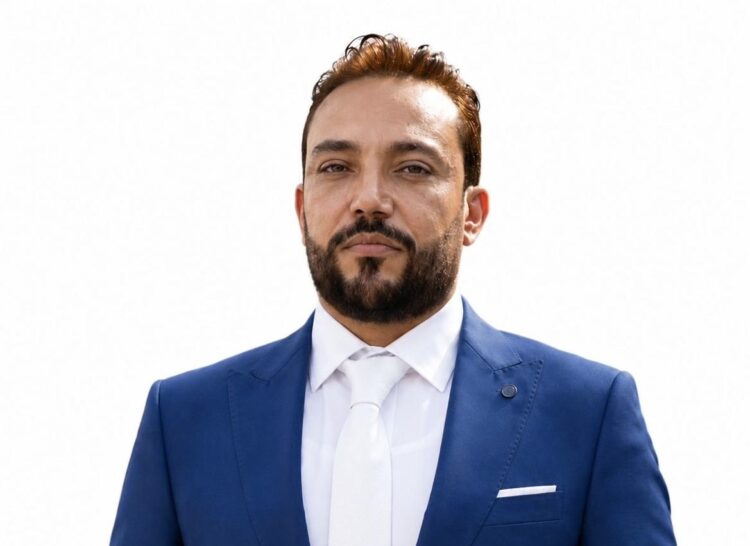 كامكو للتطوير العقاري تنفرد بأول قرار وزاري بمدينة المنصورة الجديدة لمشروع Blue Diamond وتحصد القرار رقم (1)