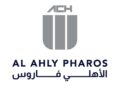 الأهلي فاروس تعلن نجاح ادارة وترتيب وترويج وضمان تغطيه اكتتاب الاصدار الاول من البرنامج الاول لسندات قصيرة الاجل شركة جلوبال كورب للخدمات المالية ش.م.م.