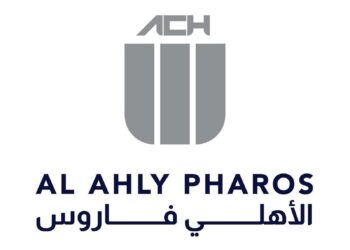 الأهلي فاروس تعلن نجاح ادارة وترتيب وترويج وضمان تغطيه اكتتاب الاصدار الاول من البرنامج الاول لسندات قصيرة الاجل شركة جلوبال كورب للخدمات المالية ش.م.م.