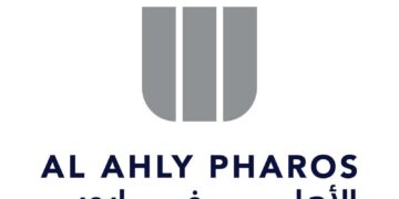 الأهلي فاروس تعلن نجاح ادارة وترتيب وترويج وضمان تغطيه اكتتاب الاصدار الاول من البرنامج الاول لسندات قصيرة الاجل شركة جلوبال كورب للخدمات المالية ش.م.م.