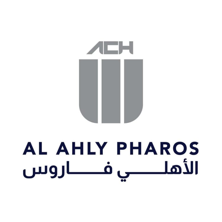 الأهلي فاروس تعلن نجاح ادارة وترتيب وترويج وضمان تغطيه اكتتاب الاصدار الاول من البرنامج الاول لسندات قصيرة الاجل شركة جلوبال كورب للخدمات المالية ش.م.م.