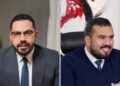 انطلاق شركة ” TAMADON DEVELOPMENTS” برؤية استراتيجية لإعادة تشكيل قطاع الاستثمار الفندقي في مصر
