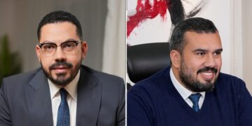 انطلاق شركة ” TAMADON DEVELOPMENTS” برؤية استراتيجية لإعادة تشكيل قطاع الاستثمار الفندقي في مصر