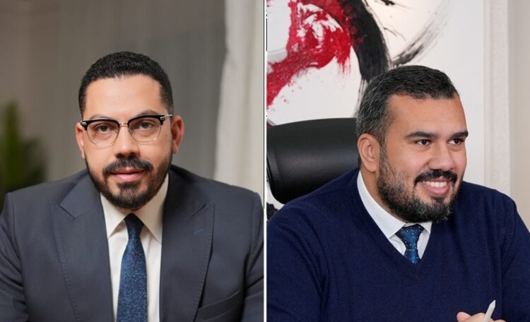 انطلاق شركة ” TAMADON DEVELOPMENTS” برؤية استراتيجية لإعادة تشكيل قطاع الاستثمار الفندقي في مصر