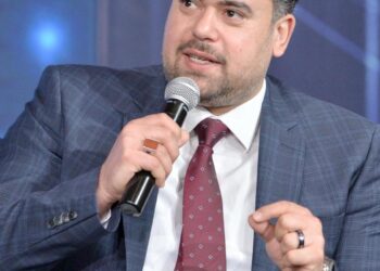 محمد منصور: التنظيم والشفافية مفتاح جذب الاستثمارات العقارية المحلية والأجنبية