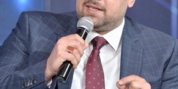 محمد منصور: التنظيم والشفافية مفتاح جذب الاستثمارات العقارية المحلية والأجنبية