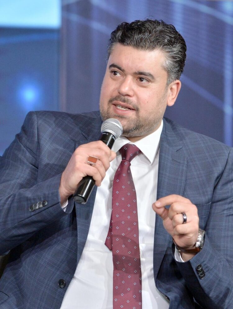 محمد منصور: التنظيم والشفافية مفتاح جذب الاستثمارات العقارية المحلية والأجنبية