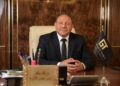 جولدن تاون تستعد لطرح اكبر ” Business City ” تجارى اداى فندقى ينطلق من الداون تاون