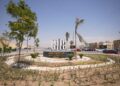 «مجموعة غنيم للتطوير» تفتتح «ميدان غنيم GDG» بالمقطم للمساهمة بدورها في دعم تطوير المنطقة