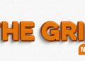 انطلاق “The Grid”.. أول موقع إخباري بنظرة عصرية ومحتوى فريد باللغة الإنجليزية في مصر