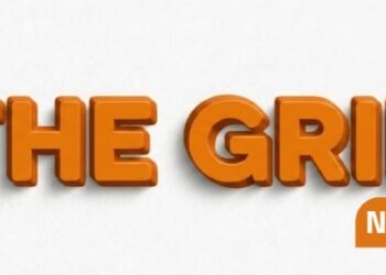 انطلاق “The Grid”.. أول موقع إخباري بنظرة عصرية ومحتوى فريد باللغة الإنجليزية في مصر