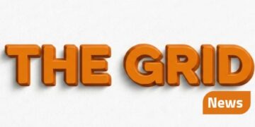 انطلاق “The Grid”.. أول موقع إخباري بنظرة عصرية ومحتوى فريد باللغة الإنجليزية في مصر