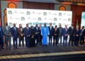 مشروعات السويدي إليكتريك في تنزانيا تعزز الشراكة المصرية الأفريقية وتدعم التنمية المستدامة