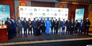 مشروعات السويدي إليكتريك في تنزانيا تعزز الشراكة المصرية الأفريقية وتدعم التنمية المستدامة