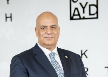 المهندس عبد الرحمن عجمي ضمن قائمة فوربس الشرق الأوسط 2026 للقادة الأكثر تأثيرا في القطاع العقاري