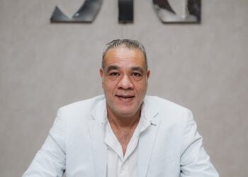 مجموعة DIG تطلق مشروع جديد في منطقة R3 بالعاصمة الجديدة.. وتكشف عن تقدم كبير في أعمال الإنشاءات بمشروعاتها