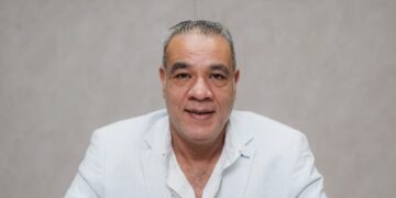 مجموعة DIG تطلق مشروع جديد في منطقة R3 بالعاصمة الجديدة.. وتكشف عن تقدم كبير في أعمال الإنشاءات بمشروعاتها