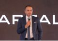 “أرتال للتطوير” تطلق أحدث مشروعاتها كمباوند PLATÓ بالعاصمة الجديدة