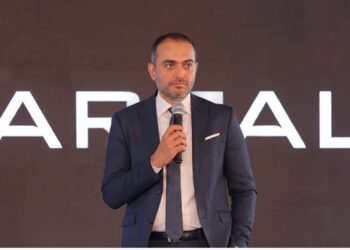 “أرتال للتطوير” تطلق أحدث مشروعاتها كمباوند PLATÓ بالعاصمة الجديدة