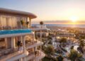مصر إيطاليا العقارية تعلن عن إطلاق“Maison Solare Boutique Hotel & Serviced Residences” بمشروع سولاري رأس الحكمة
