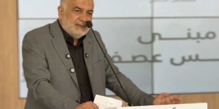 افتتاح المبنى الرئيسي بمستشفى الناس في خطوة تعكس تطور قطاع الرعاية الصحية في مصر