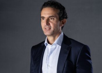 حسن علام العقارية تطلق أول وجهة تجارية وإدارية متكاملة بـHAPTOWN في مستقبل سيتي