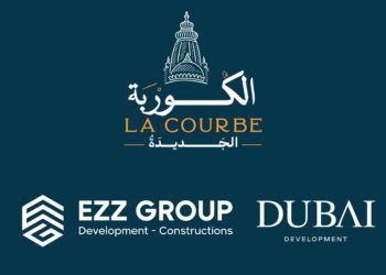 “عز جروب للتطوير العقاري” تتحالف مع “دبي للتطوير” لإطلاق مشروع عمراني متكامل بغرب القاهرة