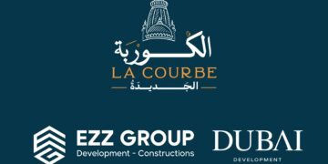 “عز جروب للتطوير العقاري” تتحالف مع “دبي للتطوير” لإطلاق مشروع عمراني متكامل بغرب القاهرة