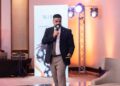 شركة «PLDG Development» تتعاقد مع «محرم باخوم» و« PDG » و«دريمز».. وتكشف عن خطة استثمارية ب 30 مليار جنيه