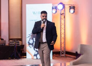 شركة «PLDG Development» تتعاقد مع «محرم باخوم» و« PDG » و«دريمز».. وتكشف عن خطة استثمارية ب 30 مليار جنيه