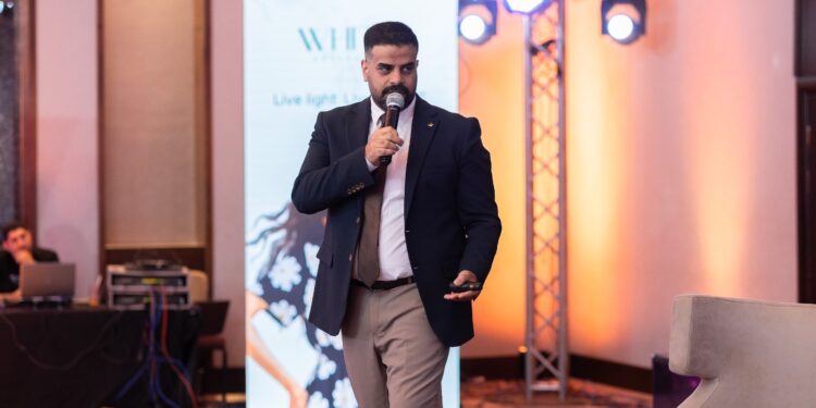 شركة «PLDG Development» تتعاقد مع «محرم باخوم» و« PDG » و«دريمز».. وتكشف عن خطة استثمارية ب 30 مليار جنيه