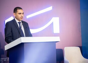 “تلال للتطوير” تنجح في تنفيذ أعمال تتجاوز 120 ألف متر مربع بمشروعات عقارية متنوعة.. وتخطط للتوسع بمحفظة أراضيها القوية