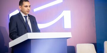 “تلال للتطوير” تنجح في تنفيذ أعمال تتجاوز 120 ألف متر مربع بمشروعات عقارية متنوعة.. وتخطط للتوسع بمحفظة أراضيها القوية