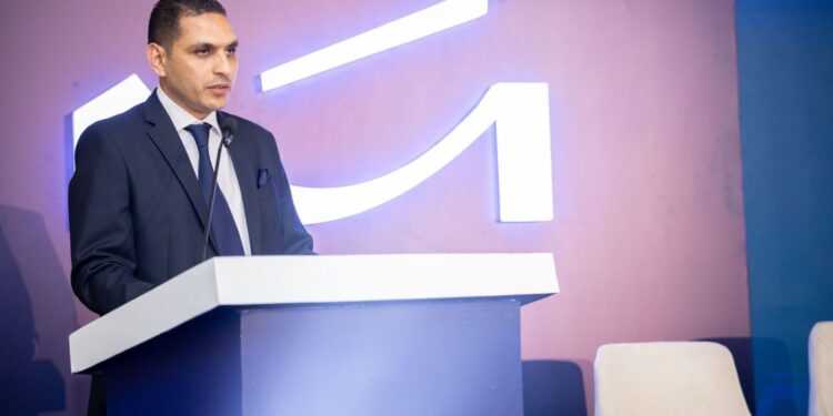 “تلال للتطوير” تنجح في تنفيذ أعمال تتجاوز 120 ألف متر مربع بمشروعات عقارية متنوعة.. وتخطط للتوسع بمحفظة أراضيها القوية