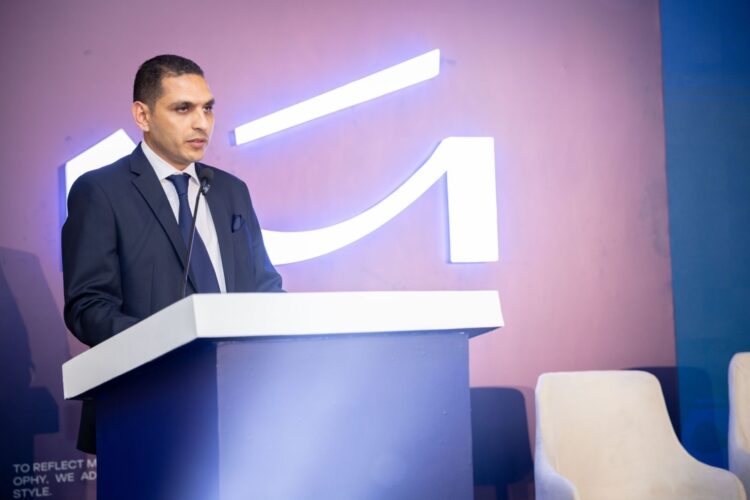 “تلال للتطوير” تنجح في تنفيذ أعمال تتجاوز 120 ألف متر مربع بمشروعات عقارية متنوعة.. وتخطط للتوسع بمحفظة أراضيها القوية