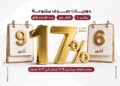 بنك مصر يطلق مجموعة ودائع “فليكس بلس” بعوائد تنافسية تصل الي 17% سنويا ودوريات صرف متنوعة تلبي احتياجات مختلف شرائح العملاء
