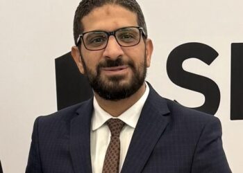 «برايم هيلز للتطوير» تستعين بمحمد عواد حبيب رئيسًا للقطاع التجاري استعدادًا لمرحلة توسعية جديدة
