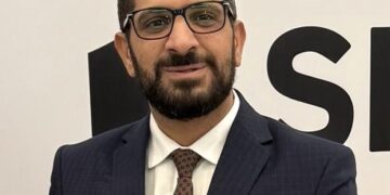 «برايم هيلز للتطوير» تستعين بمحمد عواد حبيب رئيسًا للقطاع التجاري استعدادًا لمرحلة توسعية جديدة