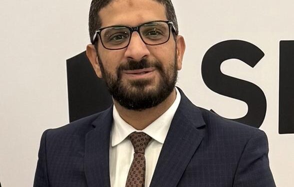 «برايم هيلز للتطوير» تستعين بمحمد عواد حبيب رئيسًا للقطاع التجاري استعدادًا لمرحلة توسعية جديدة