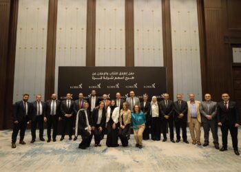 قرة ” تطرح 11% من أسهمها في البورصة المصرية لتعزيز استثماراتها بقطاع الطاقة المستدامة