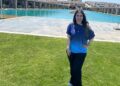 سعاد الدغيدي رئيساً لقطاع المبيعات بـ Direction White ضمن خطة لتعزيز الهيكل الإداري والتوسعات المستقبلية للشركة