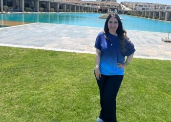 سعاد الدغيدي رئيساً لقطاع المبيعات بـ Direction White ضمن خطة لتعزيز الهيكل الإداري والتوسعات المستقبلية للشركة