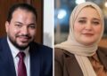 انطلاق أعمال شركة «EG BRO» بشراكات استراتيجية على مشروعات بقيمة تتجاوز 8 مليارات جنيه