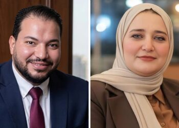 انطلاق أعمال شركة «EG BRO» بشراكات استراتيجية على مشروعات بقيمة تتجاوز 8 مليارات جنيه