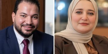 انطلاق أعمال شركة «EG BRO» بشراكات استراتيجية على مشروعات بقيمة تتجاوز 8 مليارات جنيه
