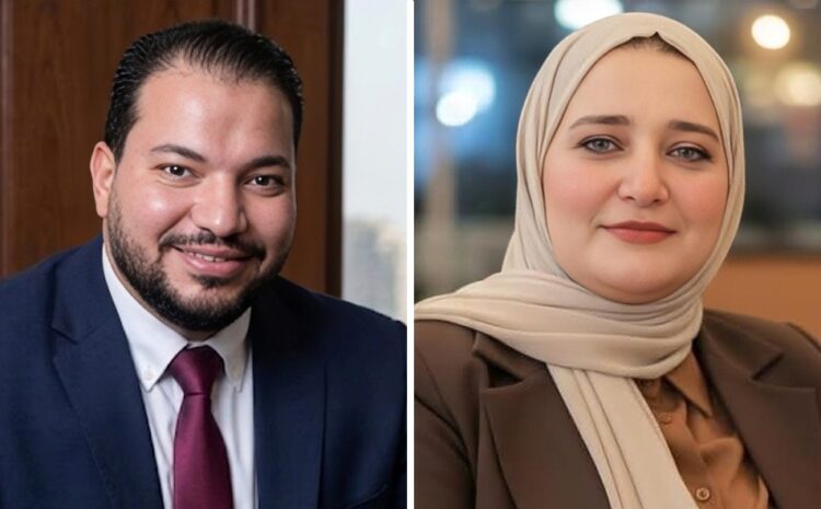 انطلاق أعمال شركة «EG BRO» بشراكات استراتيجية على مشروعات بقيمة تتجاوز 8 مليارات جنيه