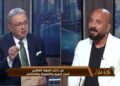 كريم مأمون فى “حكاية عقار” يطرح ثلاث مبادرات قومية لتنشيط القطاع