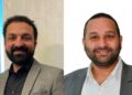 «زيتون للتطوير» تطلق مشروع «لونارا» بالسادس من أكتوبر ضمن خطتها لتقديم تجربة سكنية راقية ومتكاملة
